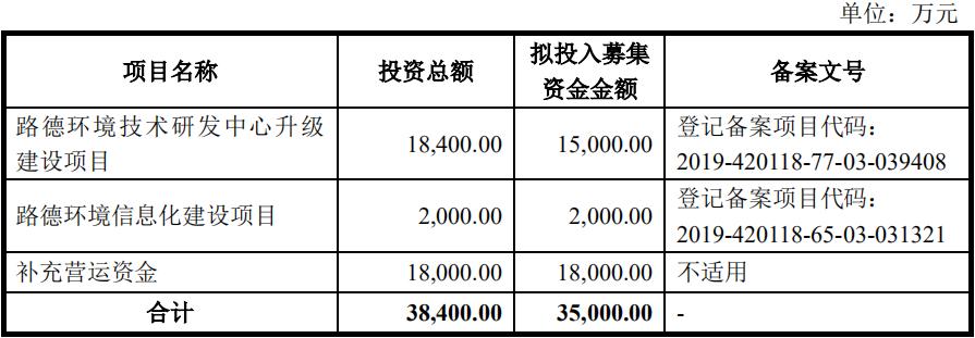 走进青山绿水感受诗与远方,走进青山绿水感受两山理念