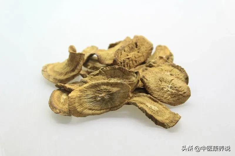 药食同源书籍2023完整版,药食同源目录2023完整版