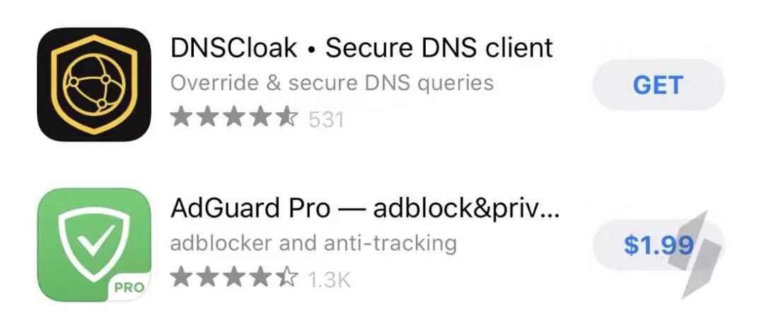 鑻规灉ipad鎬庝箞鏇存柊ios绯荤粺,灞忚斀ios绯荤粺鏇存柊ipad