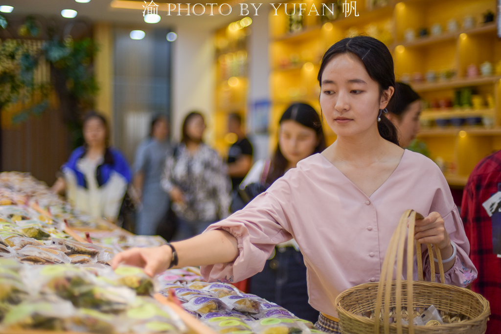 宁夏十大养生茶,宁夏养生茶功效