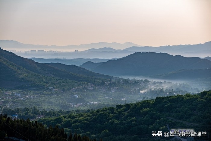 松下s1r与索尼a7r4买哪个好,松下微单s1r详细介绍