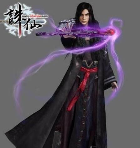 小兵传奇小说完整版在线看,小兵传奇飘渺之旅