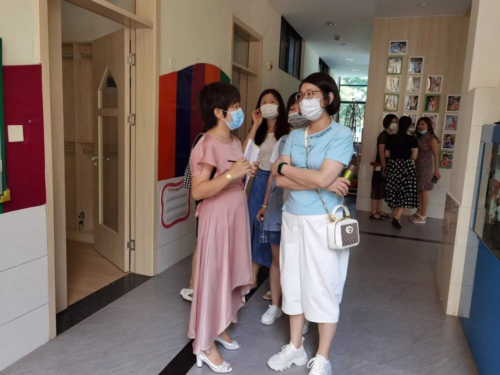 疫散花开喜迎新春,疫散花开准备复工