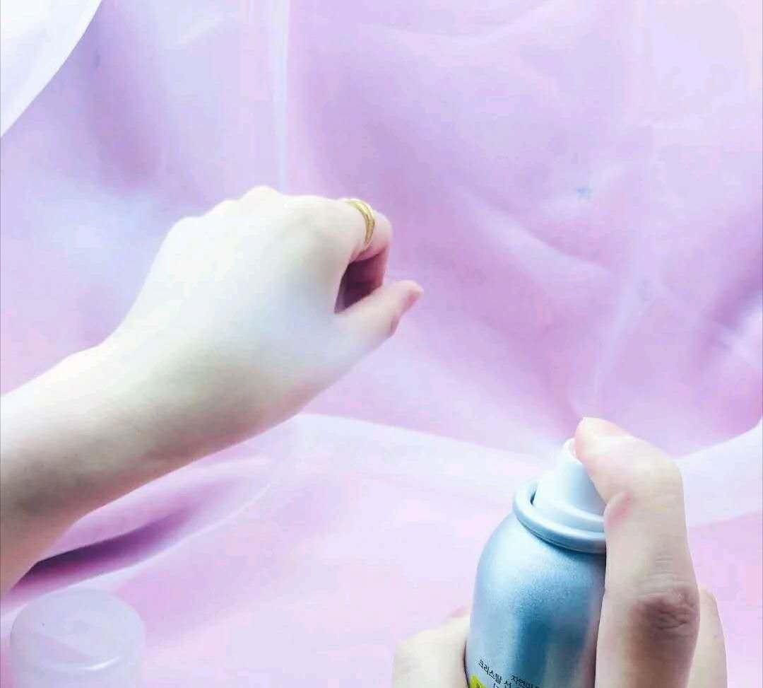 防晒喷雾排行榜10强学生平价,防晒喷雾推荐平价学生10元以内