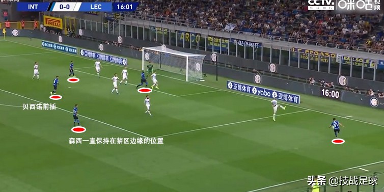 巴萨欧冠惨败特尔施特根,巴萨vs巴黎莱万错失绝佳机会