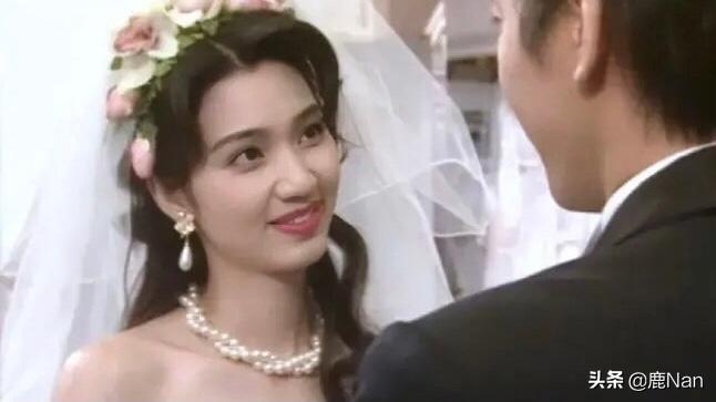 洪欣的个人简介,洪欣以前的情感史