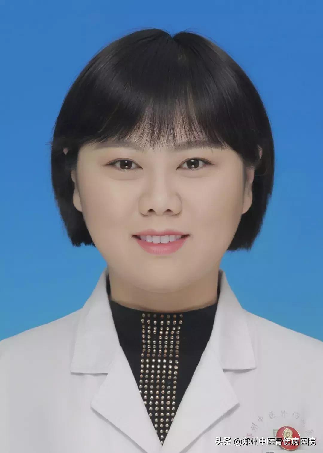 哪吒之魔童降世不认命完整版,哪吒真人版受了重伤