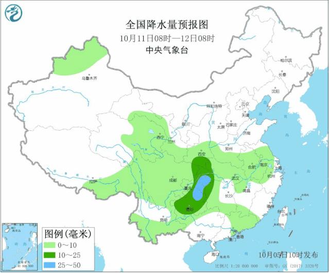东北旅游降温了,冷冷冷抖音完整版