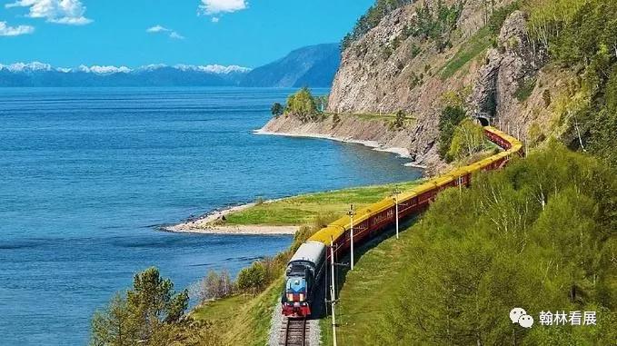 12306显示有余票但为什么买不到,为什么铁路12306买不了车票