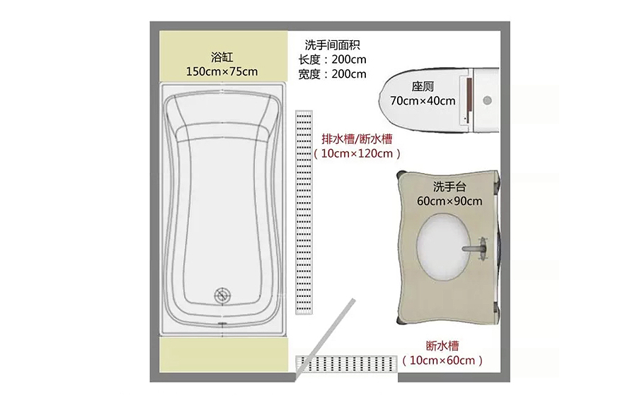 为省钱，53岁阿姨坚持“穷装”，实用性反而只增不减，适合过日子