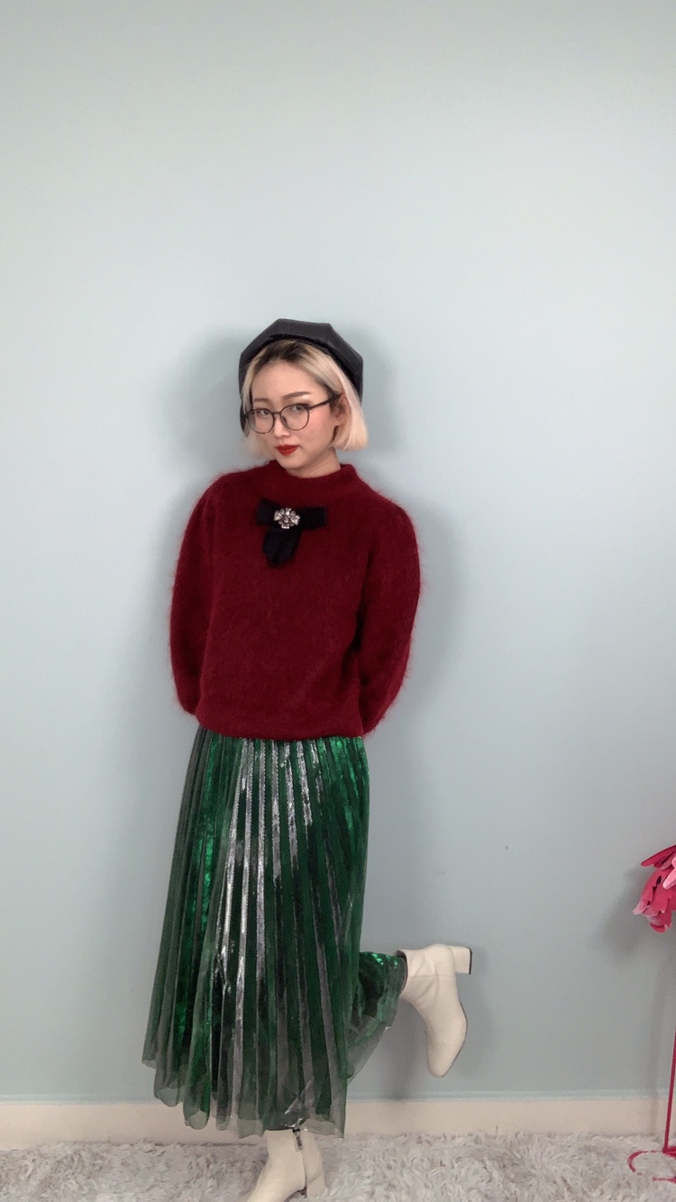 veromoda女装旗舰店,veromoda官方旗舰店直播