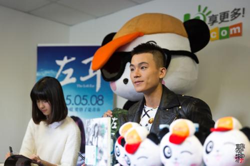 淘宝加拿大如何发货,海外淘宝省钱