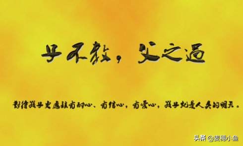 少年的你周冬雨哭了的背后,少年的你周冬雨易烊千玺壁咚