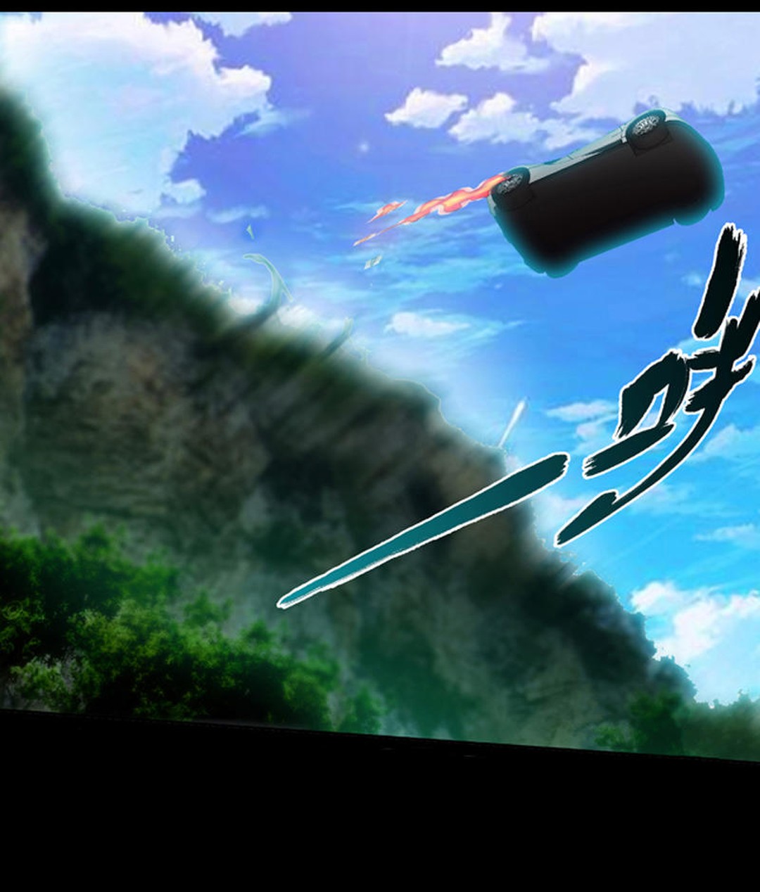 富二代撞人抛尸惨遭杀手复仇,富二代撞人抛尸没想到死者来报仇