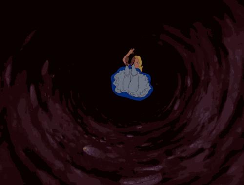 抠肚脐眼里的泥全过程,肚脐眼里的泥又多又硬能不能抠