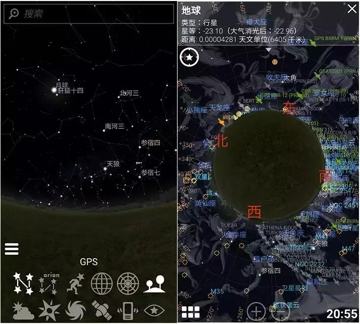 几款苹果安卓双平台影视APP，再也不用买VIP了