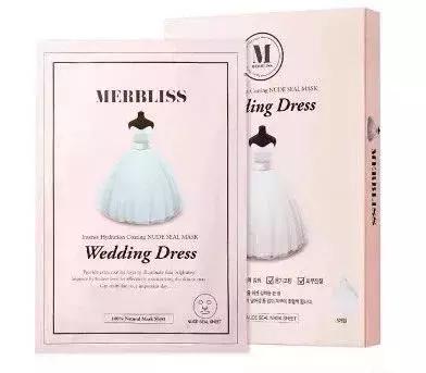 下雨也要去！Armani唇釉、面膜、现金券免费送！厦门少女们，冲鸭