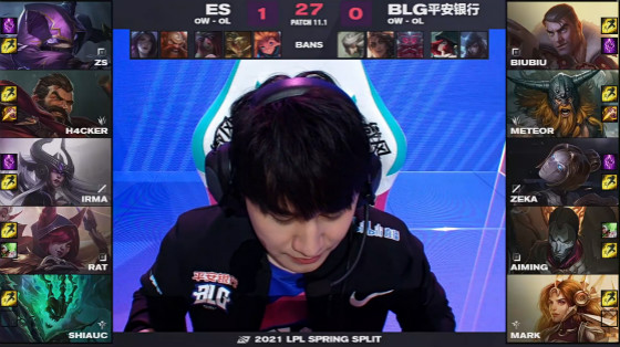 lol毒瘤英雄排行榜,新版本毒瘤lol