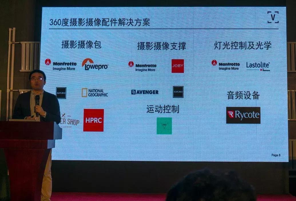 威泰克最新款,威泰克有哪些品牌