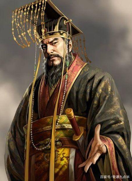 邯郸市是文明城市吗,中国城市河北