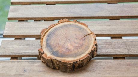 13家糕团铺,召唤糯米胃|魔都low甜品清单④