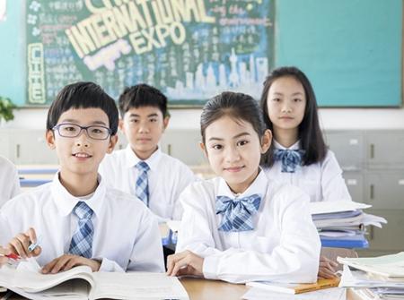 停课不停学网课资源都在哪里,停课不停学精品网课小程序