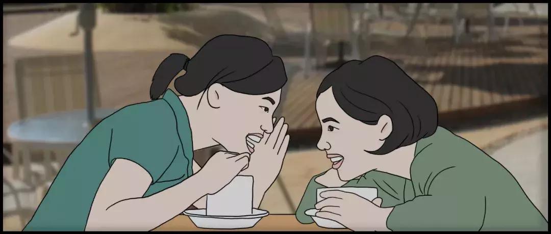 给最喜欢的人备注微信名字,给喜欢的女人微信名备注什么好