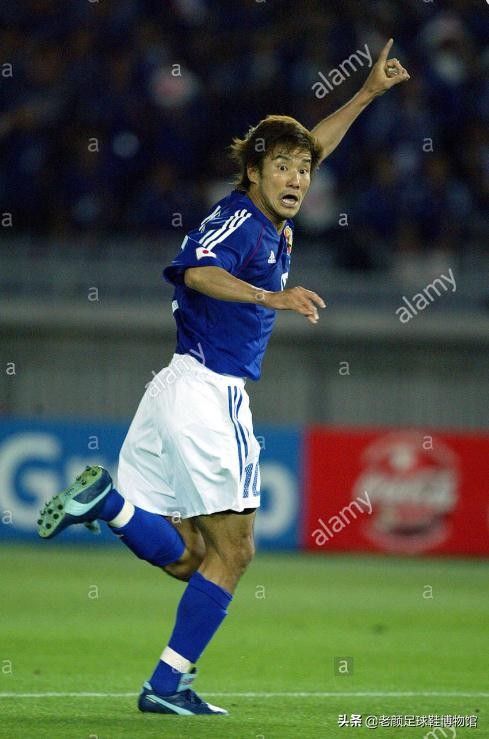 寰峰浗鐞冮瀷,褰撳勾琚窐姹扮殑鐞冮瀷鐗屽瓙