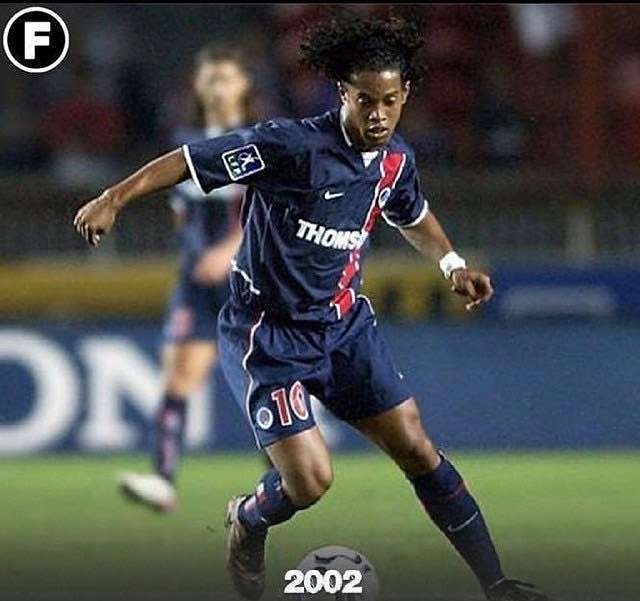 你真的了解罗小黑吗,你真的了解一个篮球男孩吗