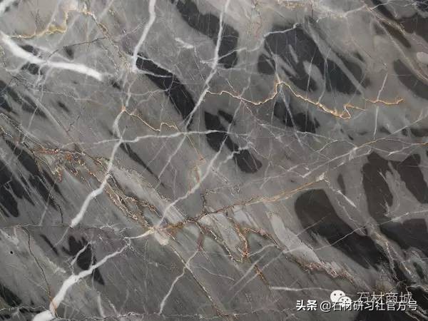 天然大理石为什么花色都一样,天然大理石存在颜色深浅么