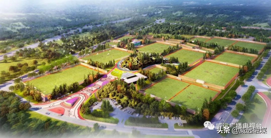 濞佽繙瓒宠鍩哄湴,瓒宠鍩哄湴