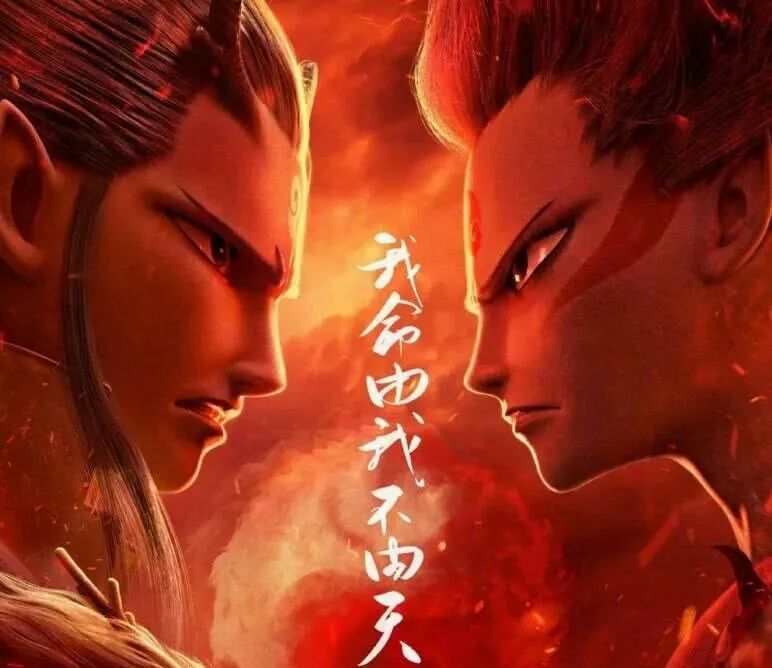 真的很想知道该怎么教育孩子,想请教怎么教育孩子