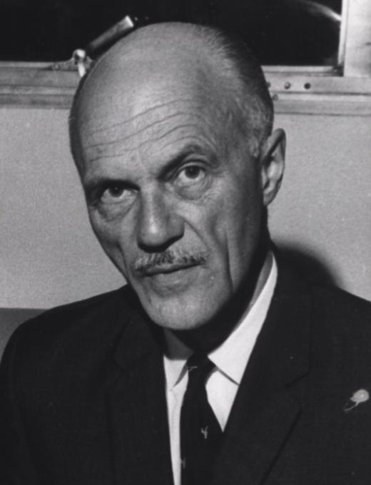 喷火式单翼战斗机,英国闪电mk5型喷气式战斗机