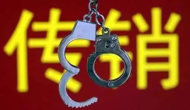 回本分红好不好,分红坑到底有多深