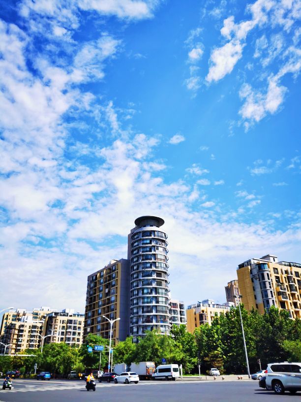 鍖椾含绉樺,鍖椾含绉樺涔嬫梾