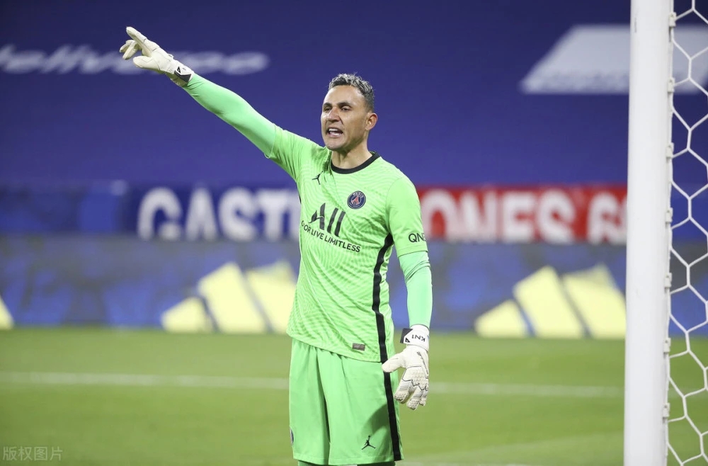 欧洲足坛穆里尼奥,穆里尼奥再次成为足坛香饽饽