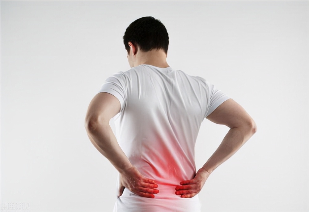 铁腰板治疗仪是准字号产品吗,铁腰板治疗仪虚假宣传谁来管