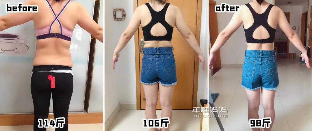 网红减肥药都是违禁药吗,网红减肥产品含有违禁药