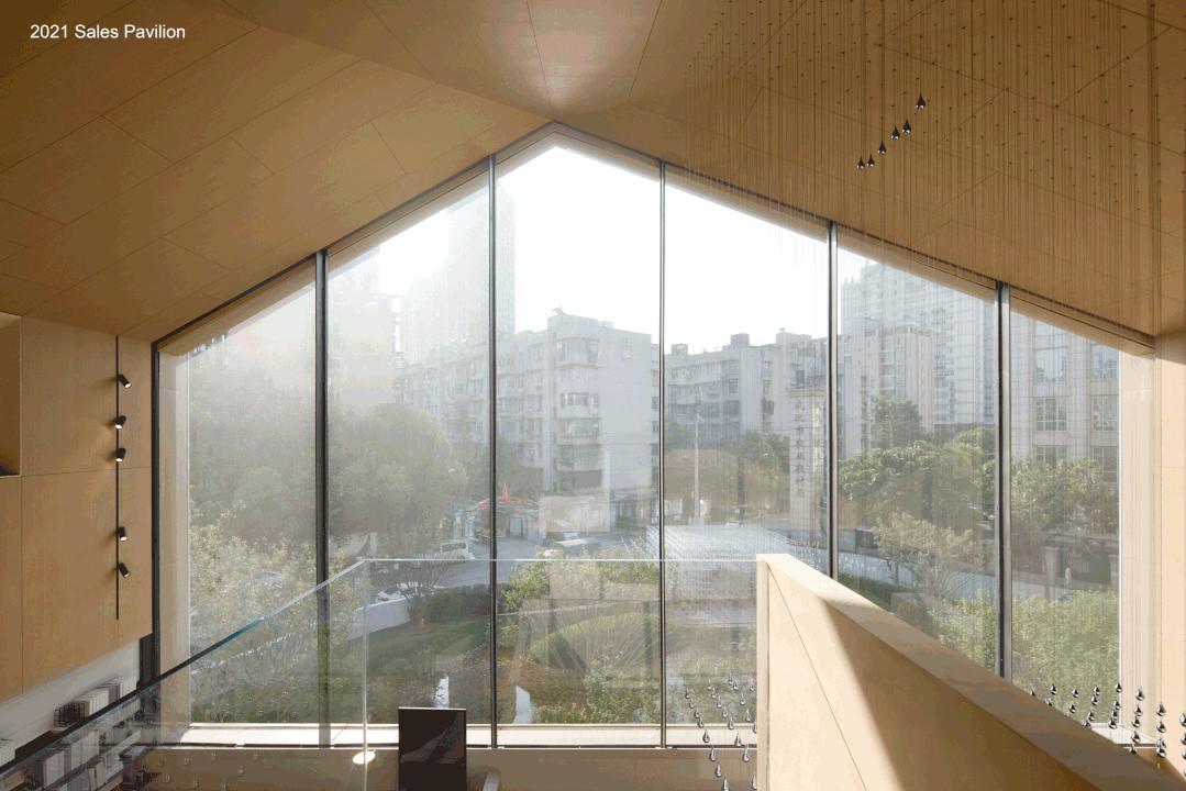 展开与折叠创意制作小房子平面图,折叠立体房子创意美术