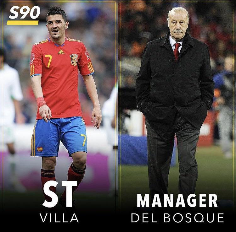 西班牙2010世界杯冠军,2010年世界杯西班牙vs洪都拉斯