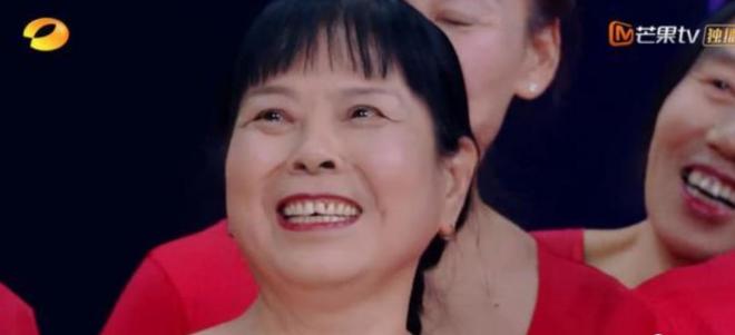 李维嘉和谢娜快本一队,快本主持人李维嘉