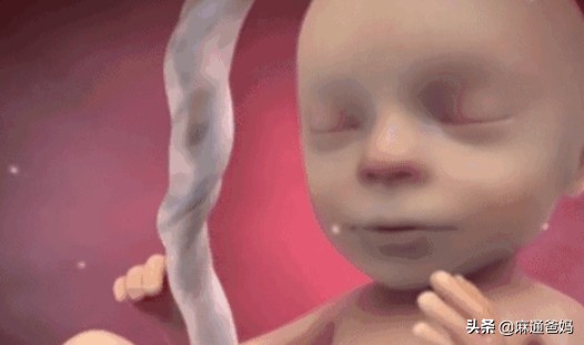 妈妈翻身胎儿是什么感觉,准妈妈翻身穿衣服