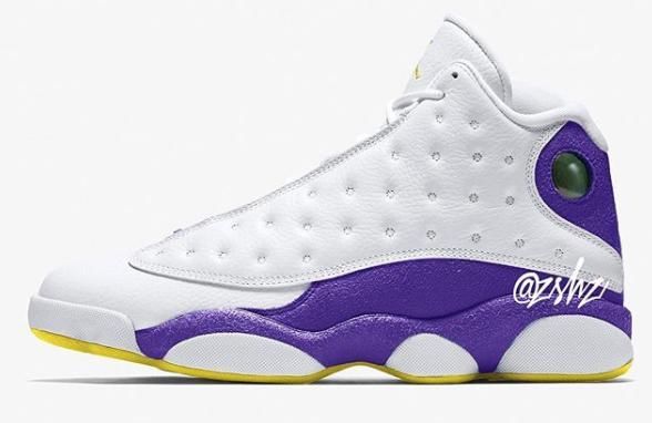 airjordan热门鞋款,2021年airjordan4