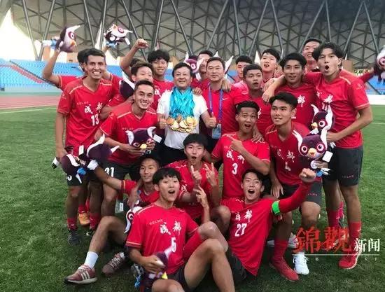 踢球升学初中,踢球升学