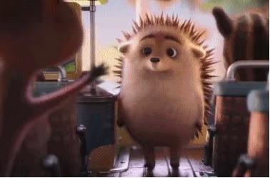 在这个世界上总有人会偷偷爱着你,生活再苦总有人默默地爱着你