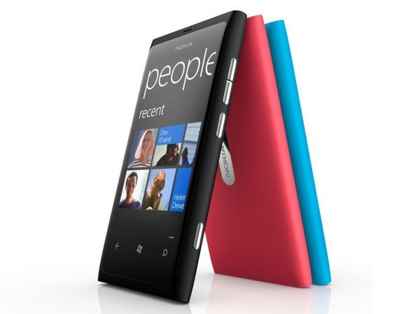 怀旧老物件诺基亚手机,老物件回忆童年时光