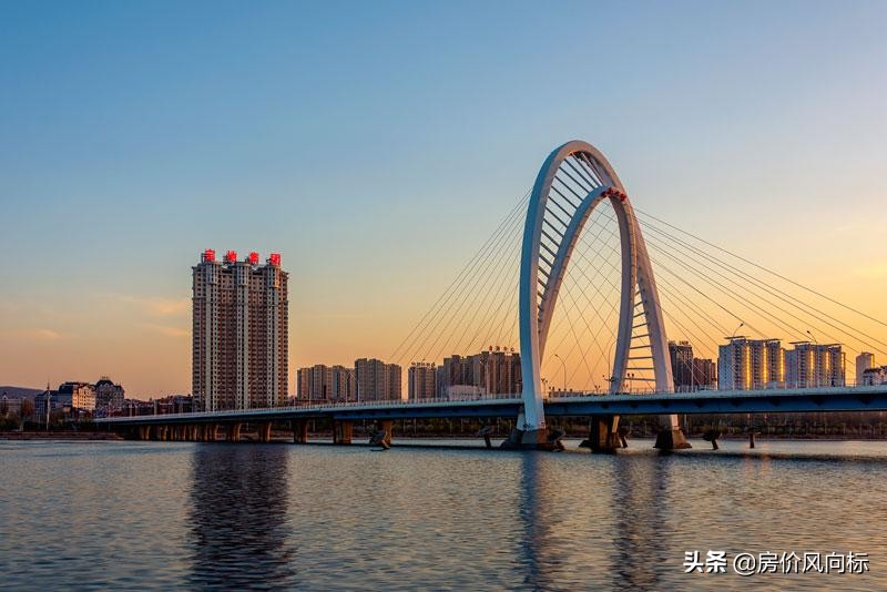 锦州二手房50万,锦州房价30万以下二手房出售