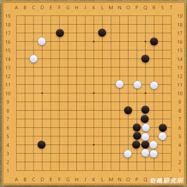 以静制动是做人的大智慧,以静制动每天练字