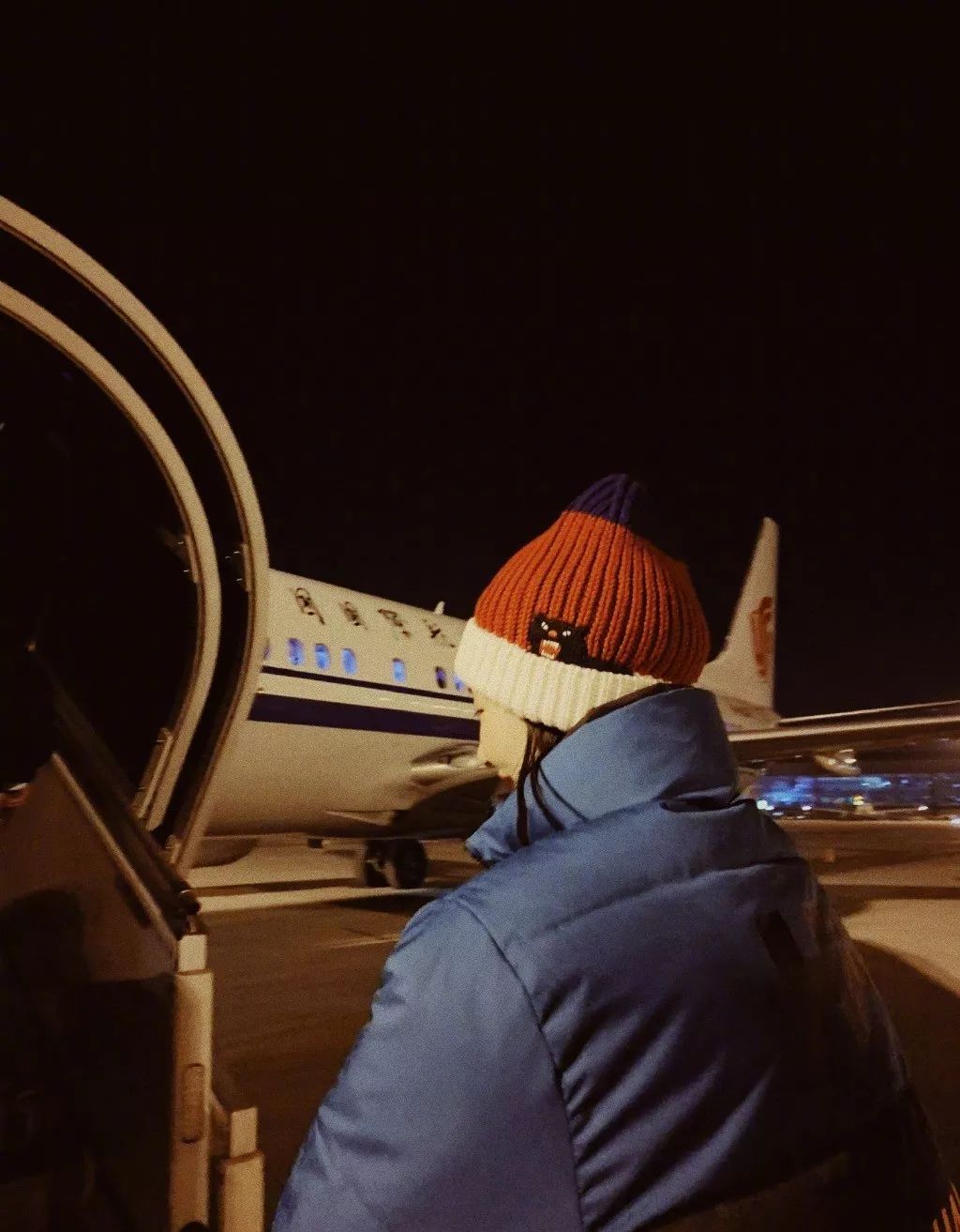 周洁琼穿多少码鞋,周洁琼glassshoes