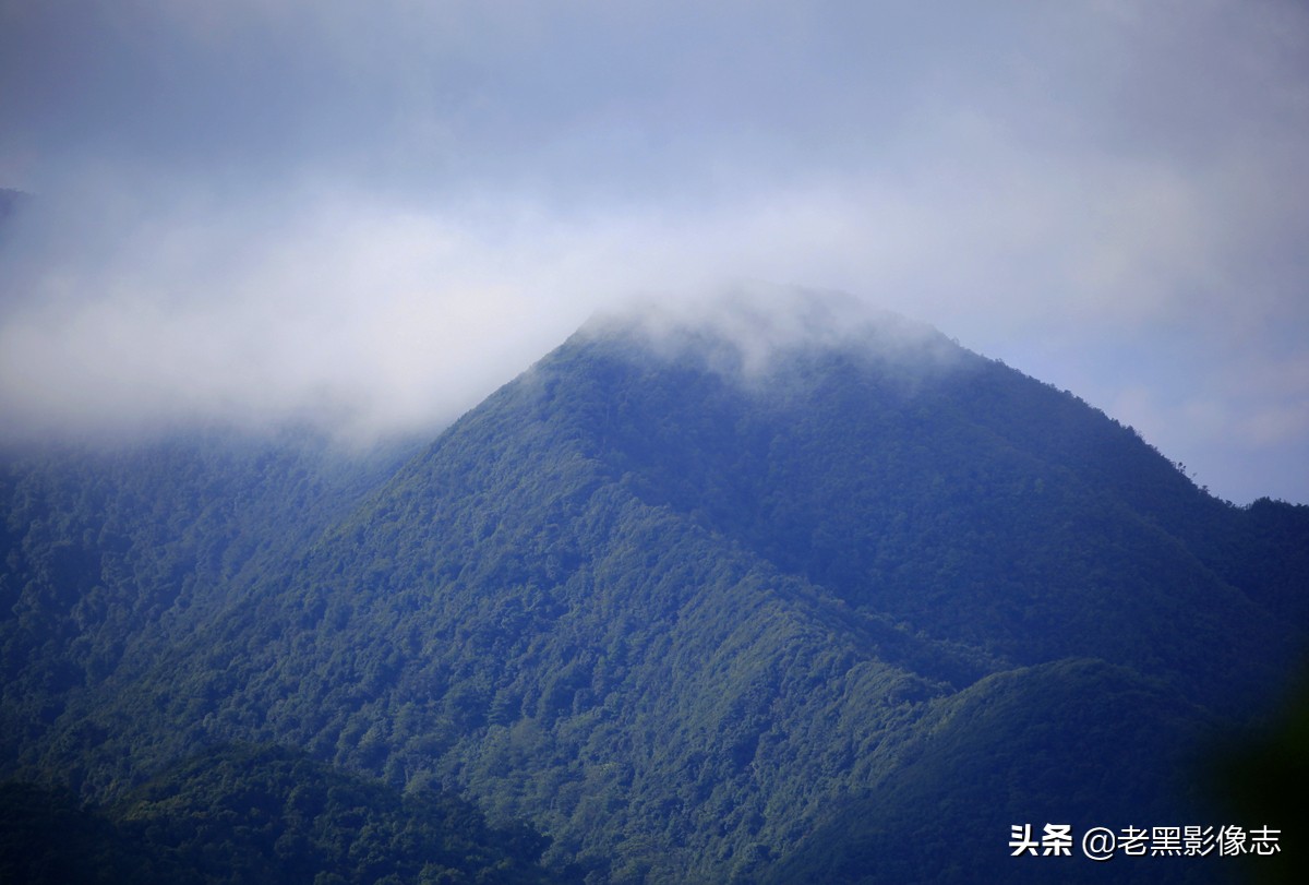 无量山镇游玩攻略一日游,无量山旅游攻略一日游多少钱